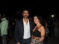 publico-44