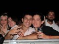 publico-46