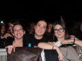 publico-47