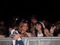 publico-48
