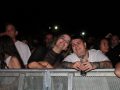 publico-49