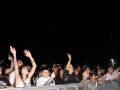 publico-5