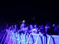 publico-50
