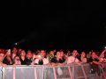 publico-52
