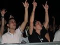publico-53