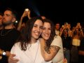 publico-55