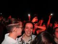 publico-56
