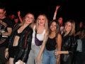 publico-57