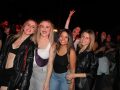 publico-58