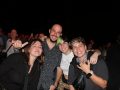 publico-59
