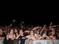 publico-6