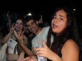 publico-63