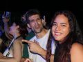 publico-64