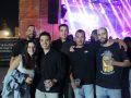 publico-7
