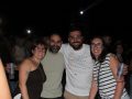 publico-70