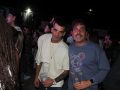 publico-71