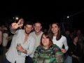 publico-72