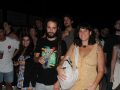 publico-73
