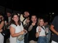 publico-76