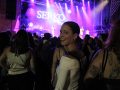 publico-8