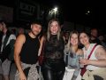 publico-80