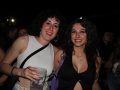 publico-82