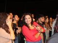 publico-83