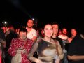 publico-84