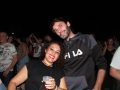 publico-9