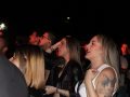 publico-90