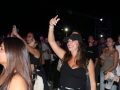 publico-91