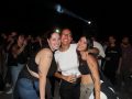 publico-92