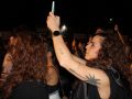 publico-93