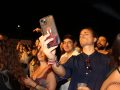 publico-94