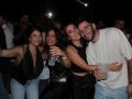 publico-95