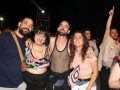 publico-96