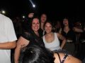 publico-97