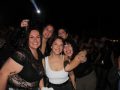 publico-98