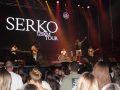 serko-6