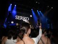 serko-8