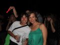 lori-meyers-10