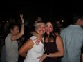 lori-meyers-20