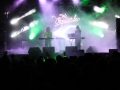 18-low-benidorm-2022-32