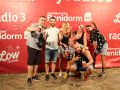 2-low-benidorm-2022-26