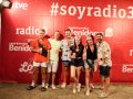 3-low-benidorm-2022-36