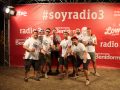 4low-benidorm-2022-38