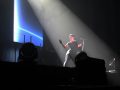 5-4-blow-benidorm-2022-28
