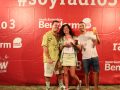 54-low-benidorm-2022-27
