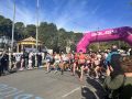Media-Maraton-Hellin-2023IMG_3013