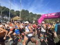 Media-Maraton-Hellin-2023IMG_3019